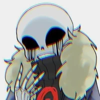 Killer s!