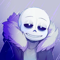 Sans