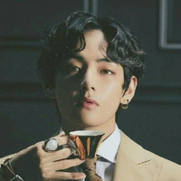 Taehuyng