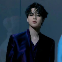 Jimin