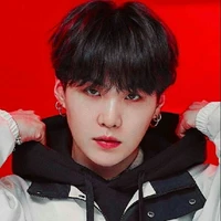 Suga