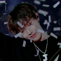j Hope