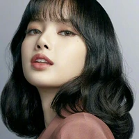 Lisa