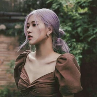 Rosé