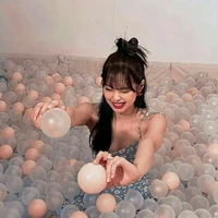 Jennie