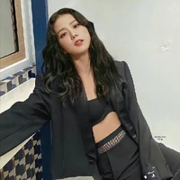 Jisoo