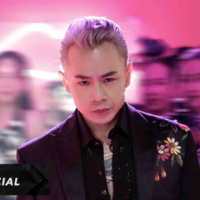 Lê Nguyễn Trung Đan-Binz