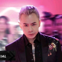 Lê Nguyễn Trung Đan-Binz