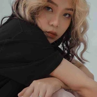 Nguyễn Thảo Linh-Tlinh