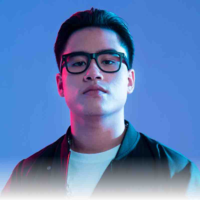 Đặng Mai Việt Hoàng-G.ducky
