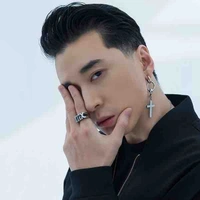 Phạm Hoàng Khoa-Karik