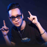 Nguyễn Thanh Tuấn- JustaTee