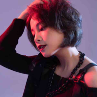 Lê Vũ Ngọc Anh- Nul