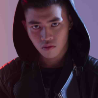 Nguyễn Đình Dương- Tez