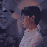 Phương Tuấn
