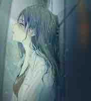 Tg cute phô mai que :3