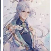 Hàn Gia Kì - Kì Vương