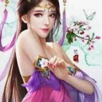 Hoàng Thùy - Hoàng Phi