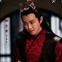 Ôn Triều