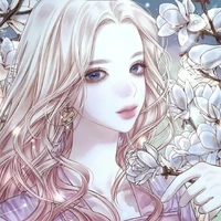 như nhi {tác giả}