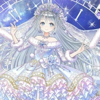 karunari rinrin_nhân cách 1