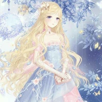 writing miri _maru_công chúa