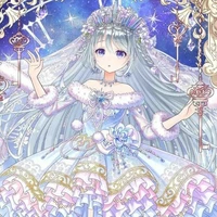 karunari rinra_nhân cách 2