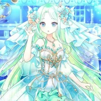 websitesmo mira _riron_công chúa