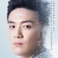 vương Hạo ( solo)