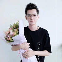 Thẩm Triết ( Gurt)