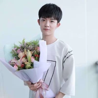 Lãnh Sơn ( 97)