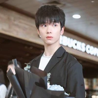 Đới Phong ( Demo )