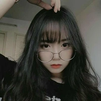 Minh Anh