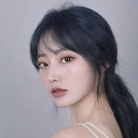 Lâm Anh