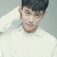 Âu Cường (All)