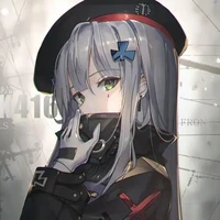 Arian - Selina trước khi xuyên