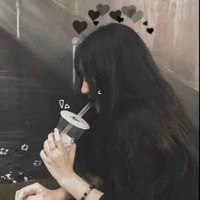 Kim Bích-Lisa