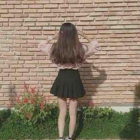 Dương Ánh My-Ary_bff nữ9