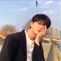 Lục Dương-Leander_bff nam9