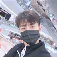 Triệu Minh-Leon_bff nam9