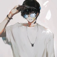 Lục Hàn Cẩn