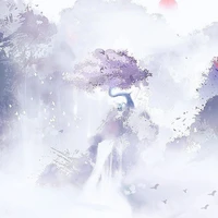All ( C.anh )