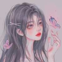 Vương Trần Anh