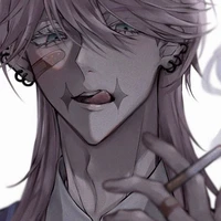 sanzu