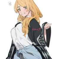Ema
