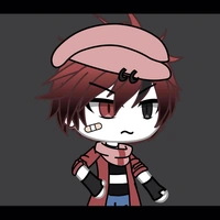 Chương Dịch Thần