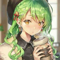 Koujima Rino