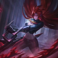Dextra