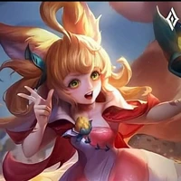 Aya
