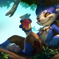 Fennik